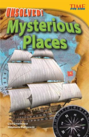 Unsolved__Mysterious_Places