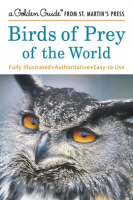 Birds_of_Prey_of_the_World
