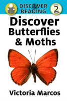 Discover_Butterflies___Moths