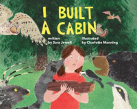 I_Built_a_Cabin