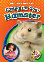 Caring_for_Your_Hamster