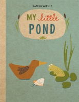 My_Little_Pond
