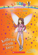 Kathryn__the_gym_fairy