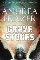 Grave_Stones
