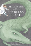 Little_Doctor_and_the_fearless_beast
