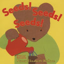 Seeds__Seeds__Seeds_