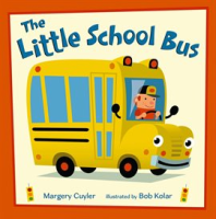 The_Little_School_Bus