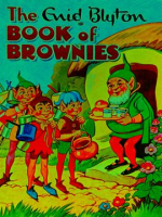 The_Enid_Blyton_Book_of_Brownies
