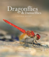Dragonflies_and_Damselflies