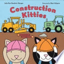 Construction_Kitties