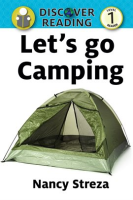 Let_s_go_Camping