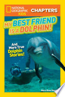 My_best_friend_is_a_dolphin_