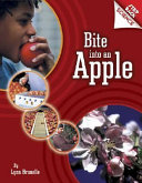Bite_into_an_apple