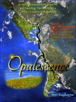 Opalescence___The_Middle_Miocene_Play_of_Color