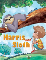 Harris_and_Sloth