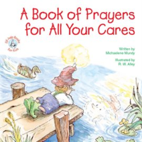 A_Book_of_Prayers_for_All_Your_Cares