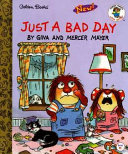 Just_a_bad_day