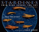 Stardines_swim_high_across_the_sky_and_other_poems