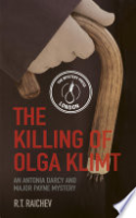 Killing_of_Olga_Klimt