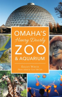 Omaha_s_Henry_Doorly_Zoo___Aquarium