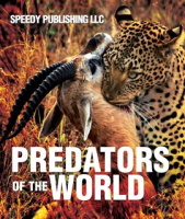Predators_Of_The_World