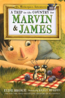 A_Trip_to_the_Country_for_Marvin___James