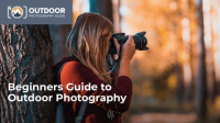 Beginners_Guide_to_Outdoor_Photography