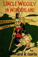 Uncle_Wiggily_in_Wonderland