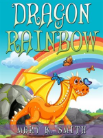 Dragon_Rainbow