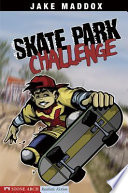 Skate_park_challenge