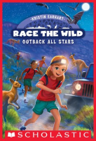 Outback_All-Stars__Race_the_Wild__5_