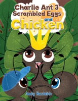 Charlie_Ant_3__Scrambled_Eggs_and_Chicken