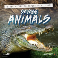 Savage_Animals