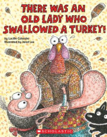 There_Was_an_Old_Lady_Who_Swallowed_a_Turkey_