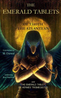 The_Emerald_Tablets_of_Thoth_the_Atlantean