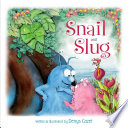 Snail_and_Slug