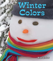 Winter_Colors