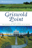 Griswold_Point