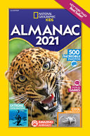 National_Geographic_Kids_almanac_2021