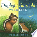 Daylight_starlight_wildlife