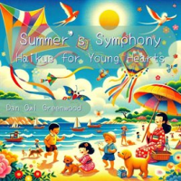 Summer_s_Symphony__Haikus_for_Young_Hearts
