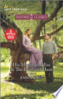His_Mountain_Miss___The_Husband_Hunt