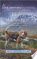 Threat_Detection
