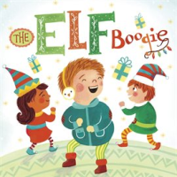 The_Elf_Boogie