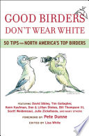 Good_Birders_Don_t_Wear_White