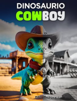 Dinosaurio_Cowboy