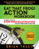 Eat_That_Frog__Action_Workbook