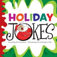 Holiday_Jokes