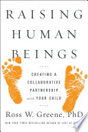 Raising_human_beings