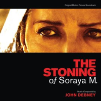 The_Stoning_Of_Soraya_M